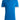 Jersey HUGO BOSS GREEN Poloshirt Paddy Blau (461)