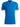 Jersey HUGO BOSS GREEN Poloshirt Paddy Blau (461)