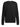 Jersey HUGO BOSS BLACK Sweatshirt C-Sharpe 01 Schwarz (001)