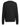 Jersey HUGO BOSS BLACK Sweatshirt C-Sharpe 01