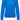 Pullover & Strickjacken HUGO BOSS BLACK Pullover Leno-P Blau (490)