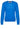 Pullover & Strickjacken HUGO BOSS BLACK Pullover Leno-P Blau (490)