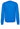 Pullover & Strickjacken HUGO BOSS BLACK Pullover Leno-P