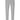 Hosen HUGO BOSS BLACK Hose Kaito1_T Grau (070)