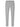 Hosen HUGO BOSS BLACK Hose Kaito1_T Grau (070)