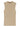 Jersey HUGO BOSS BLACK Top Feskies Beige (275)