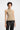 Jersey HUGO BOSS BLACK Top Feskies