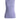 Jersey HUGO BOSS BLACK Top Feskies aus Rippstrick Violett (519)