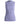 Jersey HUGO BOSS BLACK Top Feskies aus Rippstrick Violett (519)