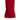Jersey HUGO BOSS BLACK Top Feskies aus Rippstrick Rot (620)