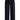 Hosen HUGO BOSS BLACK Hose Tapiana aus knitterfreiem japanischem Krepp Blau (404)