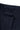 Hosen HUGO BOSS BLACK Hose Tapiana aus knitterfreiem japanischem Krepp