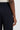 Hosen HUGO BOSS BLACK Hose Tapiana aus knitterfreiem japanischem Krepp