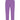 Hosen HUGO BOSS BLACK Hose Tapiah Violett (519)