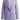 Blazer HUGO BOSS BLACK Blazer Jocaluah Violett (519)