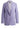 Blazer HUGO BOSS BLACK Blazer Jocaluah Violett (519)