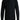 Hemden HUGO BOSS BLACK Hemd P-Hank aus funktionalem Stretch-Twill Schwarz (001)