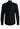 Hemden HUGO BOSS BLACK Hemd P-Hank aus funktionalem Stretch-Twill Schwarz (001)