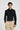 Hemden HUGO BOSS BLACK Hemd P-Hank aus funktionalem Stretch-Twill