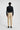 Hemden HUGO BOSS BLACK Hemd P-Hank aus funktionalem Stretch-Twill
