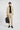 Hemden HUGO BOSS BLACK Hemd P-Hank aus funktionalem Stretch-Twill