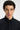 Hemden HUGO BOSS BLACK Hemd P-Hank aus funktionalem Stretch-Twill