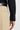 Hemden HUGO BOSS BLACK Hemd P-Hank aus funktionalem Stretch-Twill