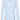 Hemden HUGO BOSS BLACK Hemd P-HANK-s-kent-C1-222 aus Stretch-Jersey Blau (450)