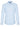 Hemden HUGO BOSS BLACK Hemd P-HANK-s-kent-C1-222 aus Stretch-Jersey Blau (450)