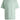 Jersey HUGO T-Shirt Dapolino Grün (332) L