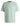 Jersey HUGO T-Shirt Dapolino Grün (332) L