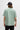 Jersey HUGO T-Shirt Dapolino