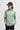 Jersey HUGO T-Shirt Dapolino