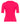 Jersey HUGO T-Shirt Darnelia mit Stack-Logo