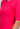 Jersey HUGO T-Shirt Darnelia mit Stack-Logo
