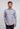 Hemden HUGO BOSS BLACK Hemd H-HANK