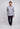 Hemden HUGO BOSS BLACK Hemd H-HANK