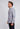 Hemden HUGO BOSS BLACK Hemd H-HANK