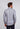 Hemden HUGO BOSS BLACK Hemd H-HANK
