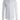 Hemden HUGO BOSS BLACK Hemd H-HANK-spread-DC Off-White (131)