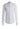 Hemden HUGO BOSS BLACK Hemd H-HANK-spread-DC Off-White (131)