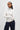 Jersey HUGO Langarmshirt Driza