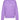 Sweat HUGO Hoodie Delfinia Violett (549)
