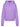 Sweat HUGO Hoodie Delfinia Violett (549)