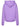 Sweat HUGO Hoodie Delfinia