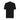 Jersey HUGO BOSS BLACK T-Shirt C-Taut mit Double-B-Monogramm