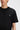 Jersey HUGO BOSS BLACK T-Shirt C-Taut mit Double-B-Monogramm