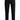 Jeans HUGO BOSS BLACK Jeans H-Delaware Schwarz (003)