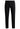 Jeans HUGO BOSS BLACK Jeans H-Delaware Schwarz (003)