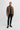 Jeans HUGO BOSS BLACK Jeans H-Delaware